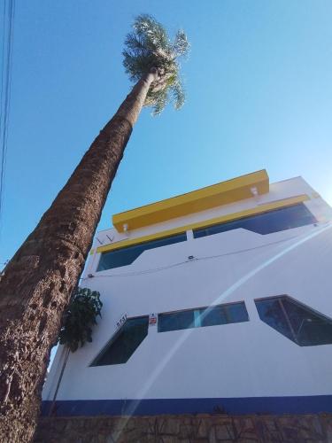 Hotel INDI 5