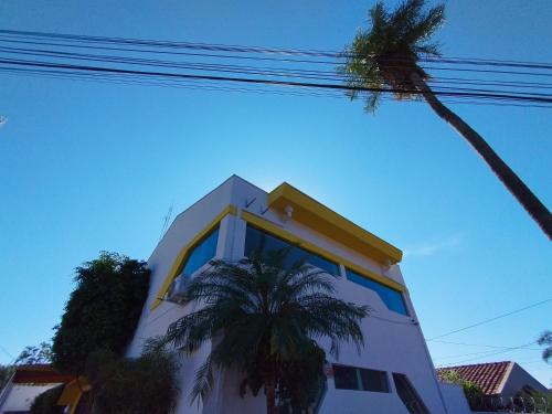 Hotel INDI 3