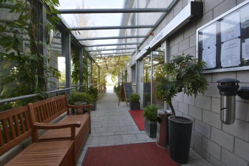Hotel Nord - image 8