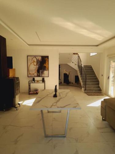 فيلا بالاسكندارية راقية in 보그 엘 아랍