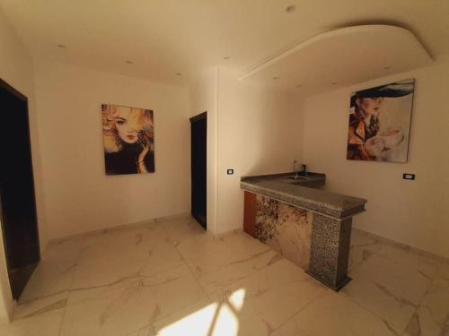 فيلا بالاسكندارية راقية in 보그 엘 아랍