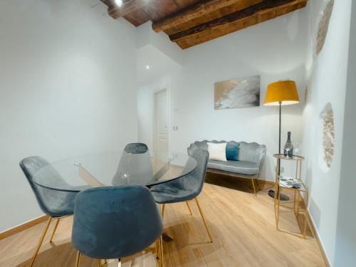 Lovely Home Bergamo, Bergamo (photo 8)