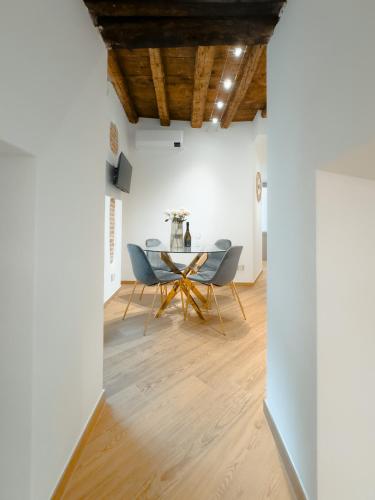 Lovely Home Bergamo, Bergamo (photo 5)