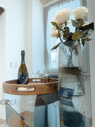 Lovely Home Bergamo, Bergamo (photo 6)