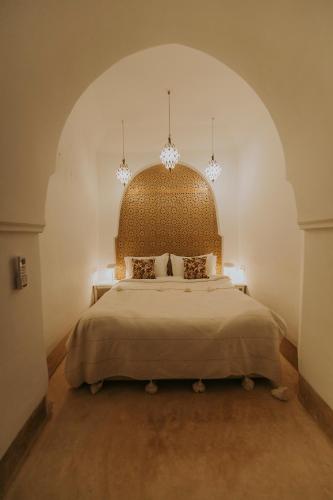 Junior Suite image 4