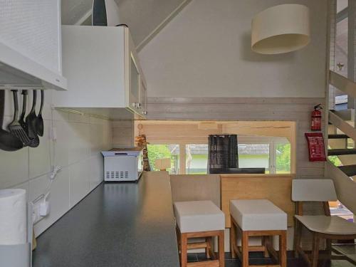 Ferienhaus gestiefelter Kater in Kirchheim