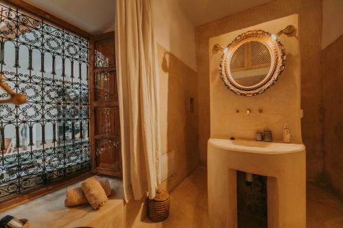 Junior Suite image 2