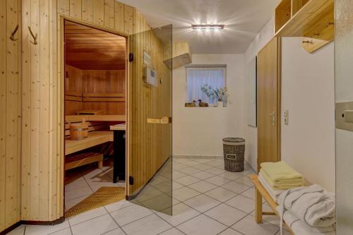 Studio Voglesang in Spiegelau
