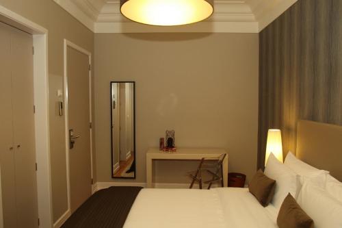 Castilho House - image 3