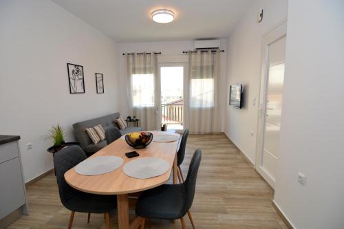 Urban Escape Urban Escape