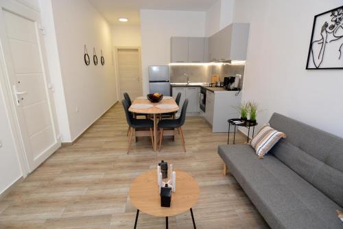 Urban Escape Urban Escape