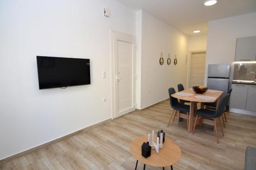 Urban Escape Urban Escape