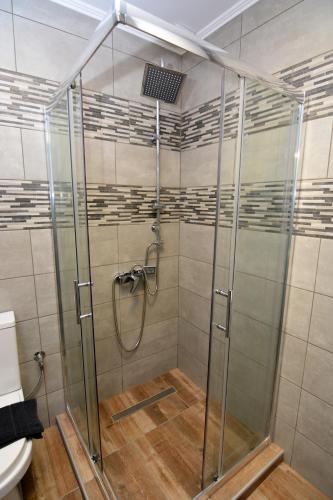 Urban Escape Urban Escape