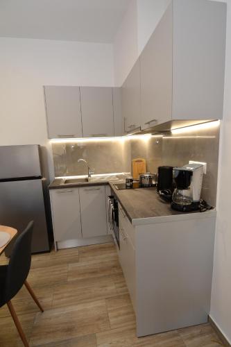 Urban Escape Urban Escape