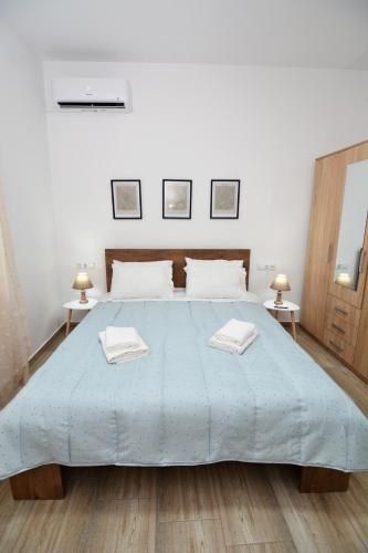 Urban Escape Urban Escape