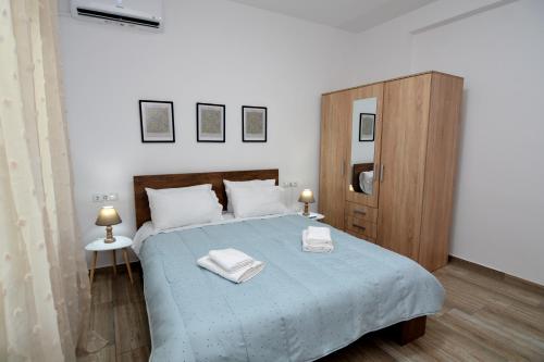 Urban Escape Urban Escape