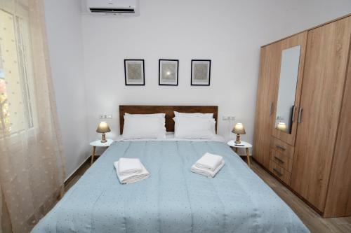 Urban Escape Urban Escape