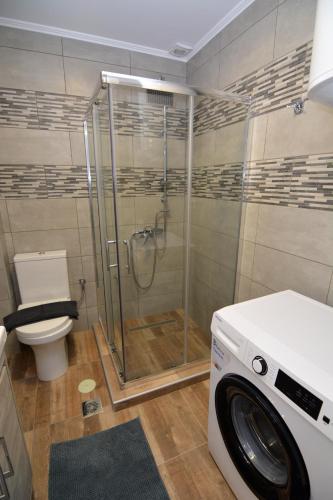 Urban Escape Urban Escape