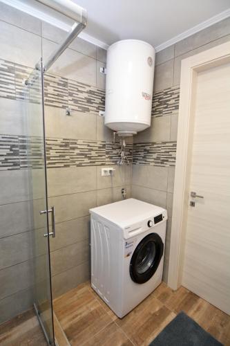 Urban Escape Urban Escape