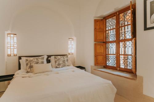 Superior Suite image 6