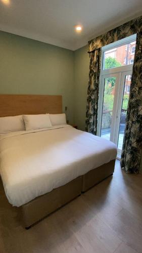Marldon Olympia Hotel - image 14