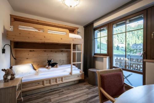 Wellness Hotel Post - image 10