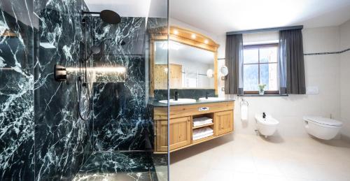 Wellness Hotel Post - main image