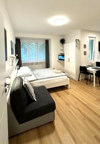 Hillside Studios - image 4
