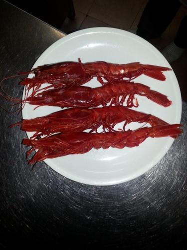 Hotel Sicilia - image 5