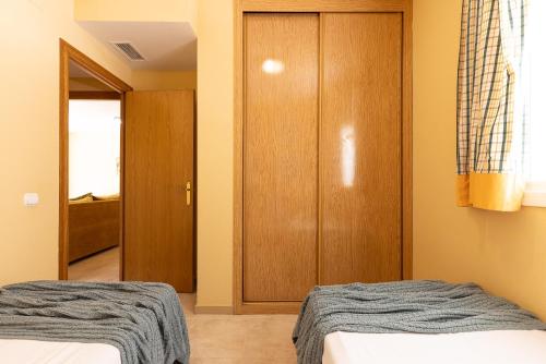 Two-Bedroom Apartment image 10