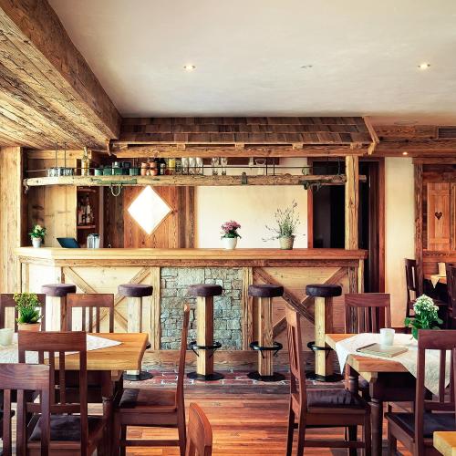 Gasthaus Georg Ludwig Maising 2