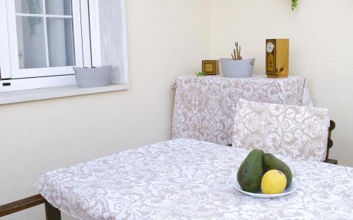 Casa del Sol y la Luna Apartamento Amanecer