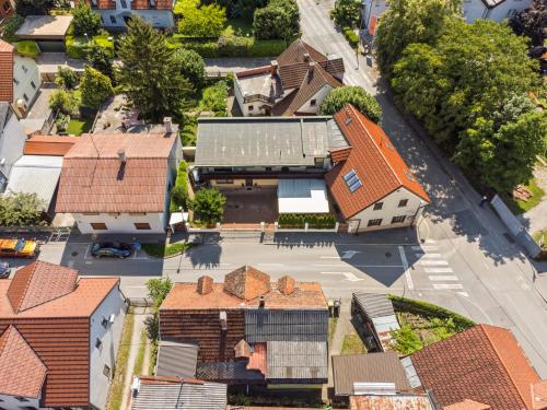 Bugabu Ljubljana 2