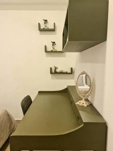 Ashly Home - Your home away home - image 12