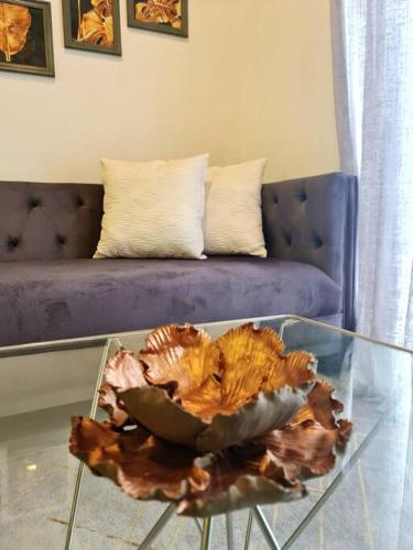 Ashly Home - Your home away home - image 14