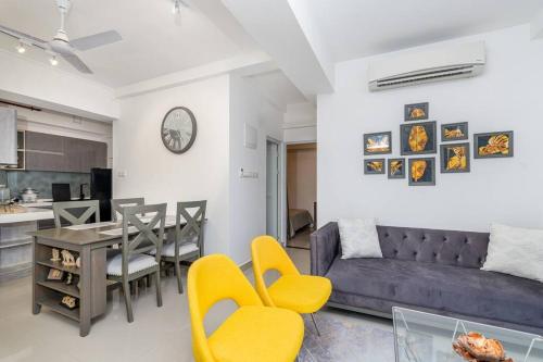 Ashly Home - Your home away home - image 10