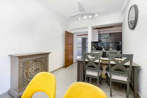 Ashly Home - Your home away home - image 4