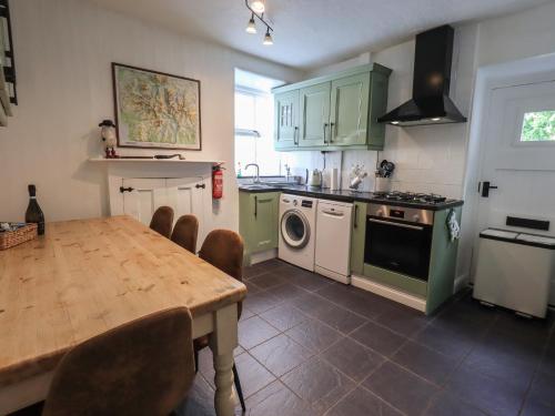 Brook Cottage, Windermere (foto 9)