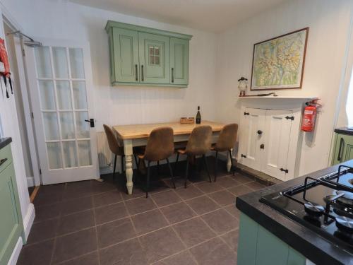 Brook Cottage, Windermere (foto 10)