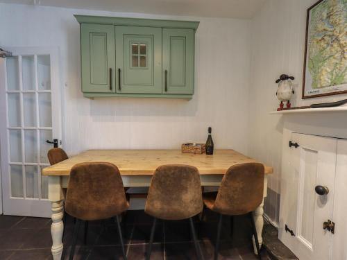 Brook Cottage, Windermere (foto 11)