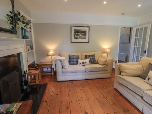 Brook Cottage, Windermere (foto 7)