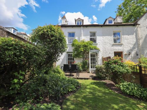 Brook Cottage, Windermere