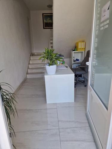 Hotel Riviera, Starigrad Paklenica – Starigrad-Paklenica, VA