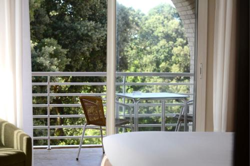 Hotel Olimpo - image 6