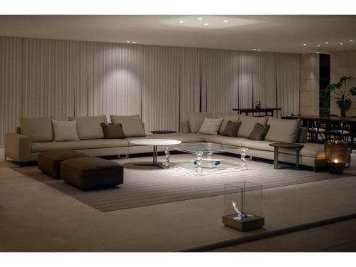 ilove385 - Vacation STAY 16961