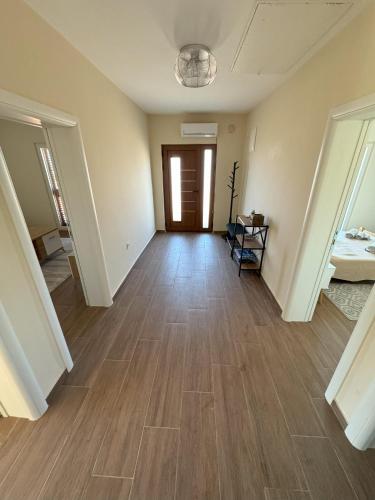 Two-Bedroom Apartment image 8