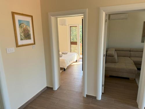 Two-Bedroom Apartment image 3