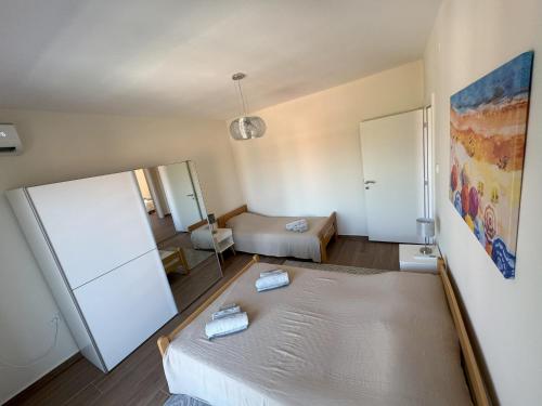 Two-Bedroom Apartment image 2