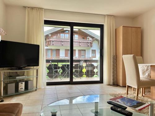 Dein-Oberstdorf in Oberstdorf