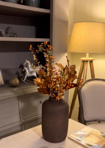B&B Het Merelnest - image 4